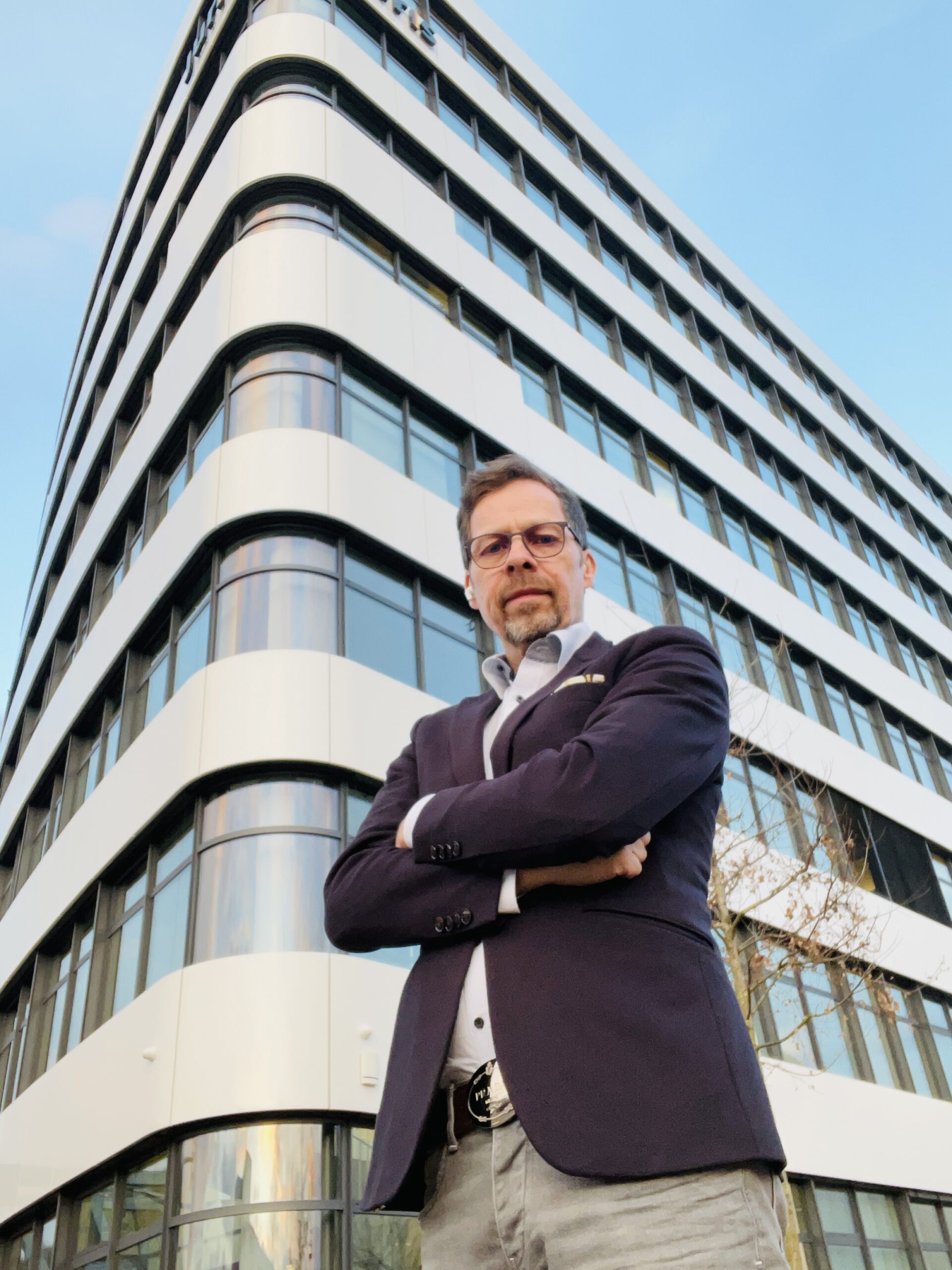 1FF016CD-0EDF-43B8-96BA-ECE10C63A239