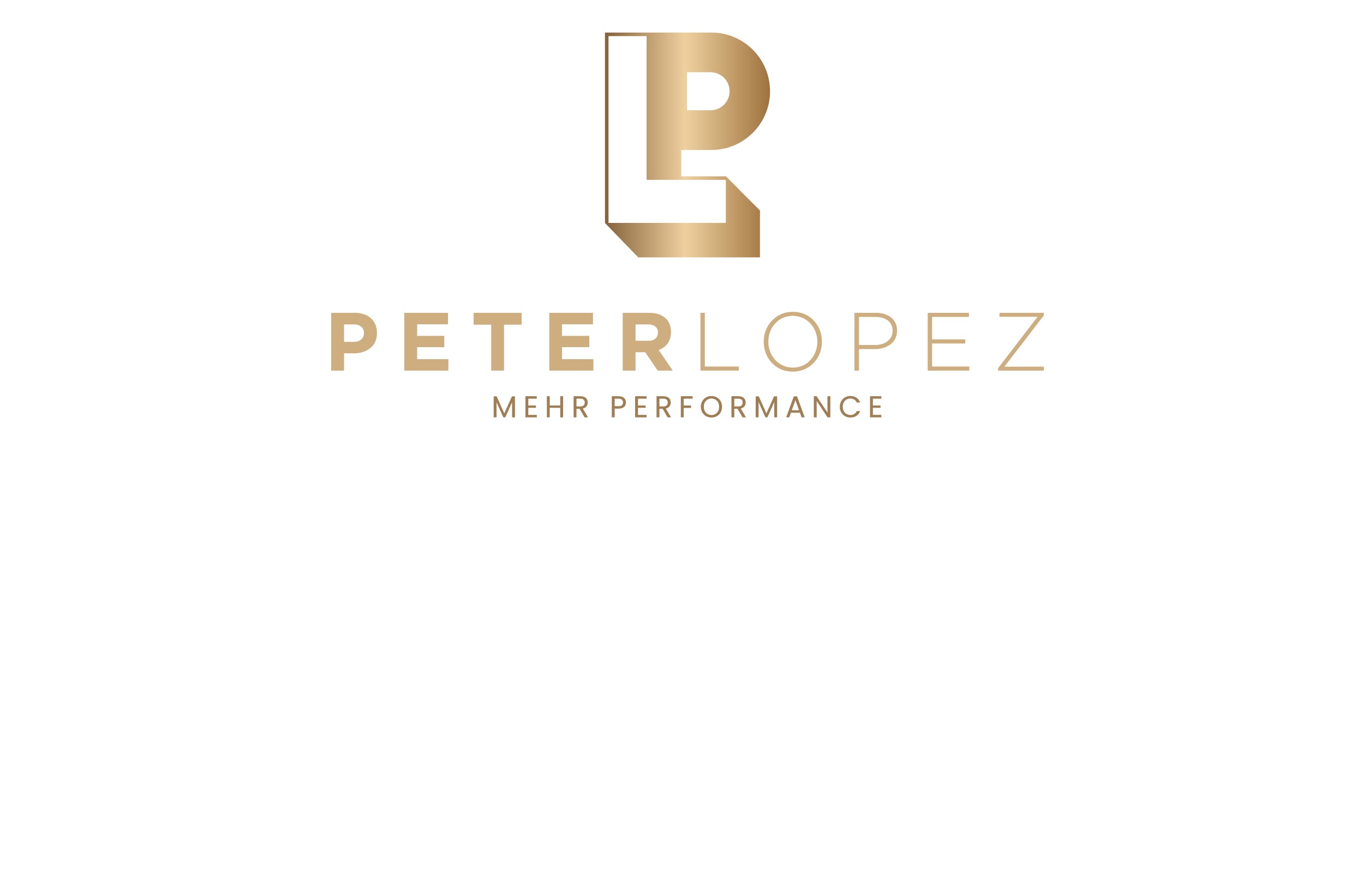 AC9E3CE8-484E-4D3C-A258-FACBEBC67EC3